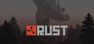 Rust Steamspy All The Data And Stats About Steam Games