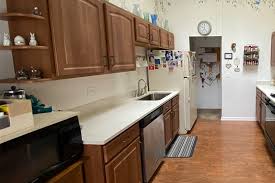 kitchen cabinet refacing insights by