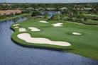The Club at Ibis Golf| Palm Beach Public Golf Courses FL
