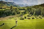 Telluride Ski & Golf Club - All You Need to Know BEFORE You Go