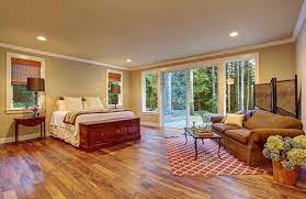 benefits of wood flooring vs carpeting