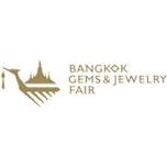 BANGKOK GEMS & JEWELRY FAIR 2023 - Asia's Premier...