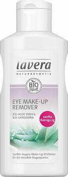 remover makeup remover lotion