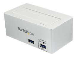 startech com usb 3 0 sata hdd docking