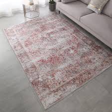 area rugs at harts