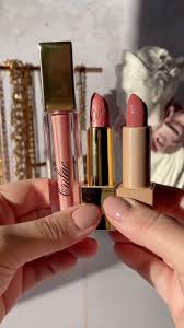 new makeup revolution atomic lipsticks
