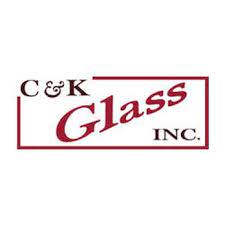 C K Glass 8 Creamery Ln Easton Md