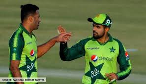 It's never revealed what pak stands for, or if it stands for anything at all other than a variation on pack. Pakistan Vs Zimbabwe 3rd T20i Live Streaming In India Pitch And Weather Report Preview
