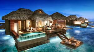 We did not find results for: 10 Exotic Overwater Bungalows That Will Blow Your Mind Maxim