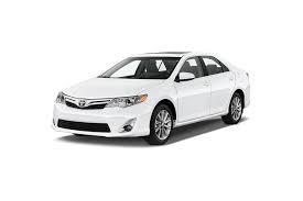 toyota camry 2016 2016 specifications