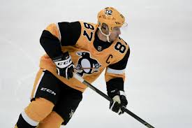 Crosby is a member of the triple gold club, an elite group of hockey players have have won an olympic gold medal, a world championship gold medal, and the stanley cup. Ybkdjgs4x5pwnm