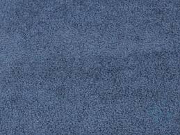 navy blue carpet runner 4ft wide the