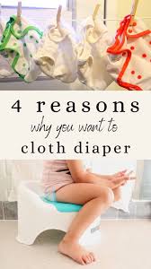 how to cloth diaper for under 15