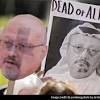 Story image for khashoggi from NDTV