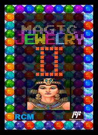 tgdb browse game magic jewelry 2