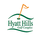Hyatt Hills Golf Complex | Clark NJ