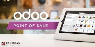 Odoo pos invoice offline allows the pos user to generate pos even when pos is offline. Odoo Pos Point Of Sale