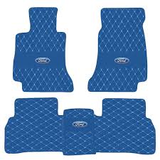 for ford 2003 2023 all series car floor