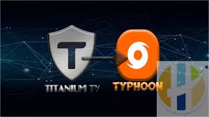 Live net tv is a free firestick app for streaming satellite channels on your device. Titanium Closed Down And Bow Down To Typhoon Tv Apk Husham Com