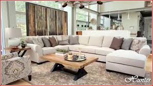 Free shipping on many items! Ashley Furniture Good Amaizing Beauty For Android Apk Download