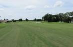 The Links at Greenfield Plantation in Bradenton, Florida, USA ...