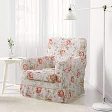 furniture for a shabby chic living room