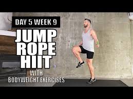 Circuit training involves moving from some studies have found that hiit workouts help people burn fat. F4ddhxdivxugvm