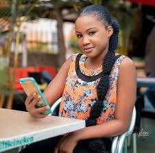Check spelling or type a new query. Netgists Happy Birthday To Nollywood Teen Actress Mercy Facebook