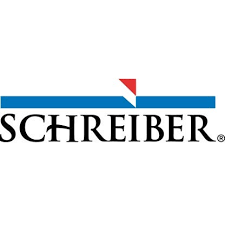 Maybe you would like to learn more about one of these? Schreiber Foods