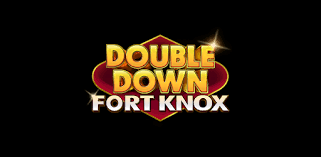 With over 150 slot machines, video poker, blackjack and roulette, players have multiple opportunities to win big. Slots Doubledown Fort Knox Unlimited Credits Hack Mod Apk