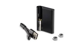 Image result for troubleshoot how to open ccell palm battery vape