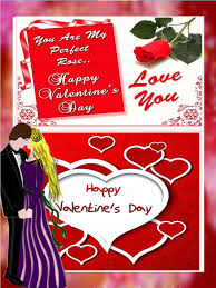 Valentines Day Card Maker Love Wishes Quotes App Price Drops