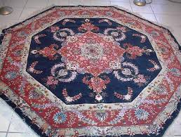 persian rug california persian carpets