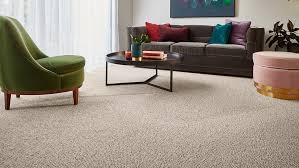 Can You Steam Clean Wool Carpet Sun Dry