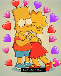 You can also upload and share your favorite 1080x1080 wallpapers. Bart Simpson Sad Edit Wallpapers On Wallpaperdog
