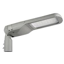 professional led industrial and outdoor
