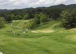 Fincastle Country Club Golf Tournament Results - Amateur Players Tour