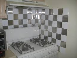 peel and stick wall tiles for kitchen