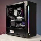 computer computer