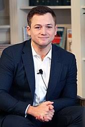 Find professional taron egerton videos and stock footage available for license in film, television, advertising and corporate uses. Taron Egerton Wikipedia
