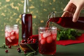 19 best cranberry tails to make