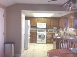 Updating Kitchen Need Ceiling And Lighting Ideas To Get Rid Of The 80 S Light Box That Is About 4 X 6 Ft