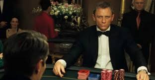 Watch online free casino in english with english subtitles in full hd quality. Four Classic Casino Movie Scenes We Ll Cash In On That Moment In
