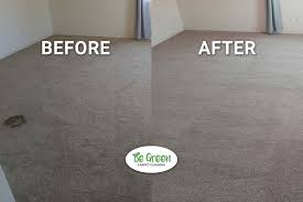 carpet cleaning in kissimmee florida