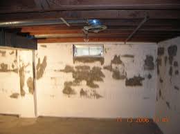 andrew vilcheck basement waterproofing