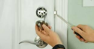 Best Door Locks For Home Security