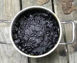 burnt pan here s how to clean