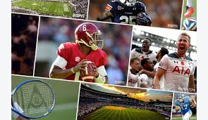 2019 college football playoff commercial. Stream Nhl Games On Hulu Watch Live Sports Online On Hulu