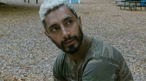 Variety reports that riz ahmed, best known for nightcrawler, is in talks to play the male lead in star wars: Who Is Riz Ahmed All You Need To Know About First Muslim To Be Nominated In Oscar S Lead Actor Category