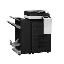 It is a great solution for personal printing as well as for home offices. Konica Minolta Bizhub 367 Thabet Son Corporation Republic Of Yemen Ù…Ø¤Ø³Ø³Ø© Ø¨Ù† Ø«Ø§Ø¨Øª Ù„Ù„ØªØ¬Ø§Ø±Ø©